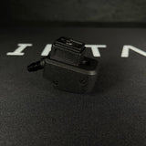 Airtac HI-CAPA /SSP1 / SSP5 Drum HPA Adapter (Compact)