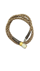 High Pressure Airsoft Custom HPA line (36" - 10 Colours)