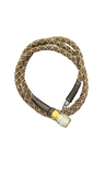 High Pressure Airsoft Custom HPA line (36" - 10 Colours)