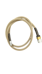 High Pressure Airsoft Custom HPA line (36" - 10 Colours)