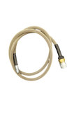 High Pressure Airsoft Custom HPA line (36" - 10 Colours)