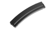 ICS CES / MP5 Hi-cap Magazine 230 Rounds