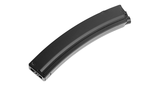 ICS CES / MP5 Hi-cap Magazine 230 Rounds