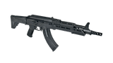 ICS CXP-ARK AEG