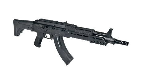 ICS CXP-ARK AEG