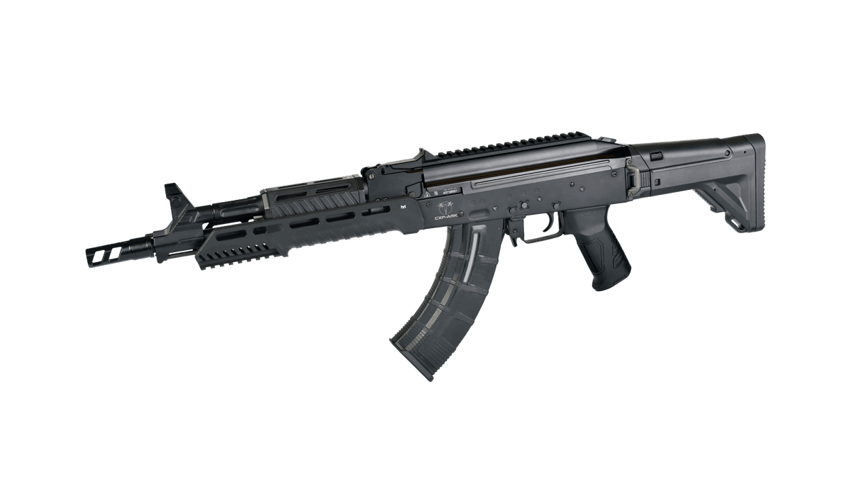 ICS CXP-ARK AEG