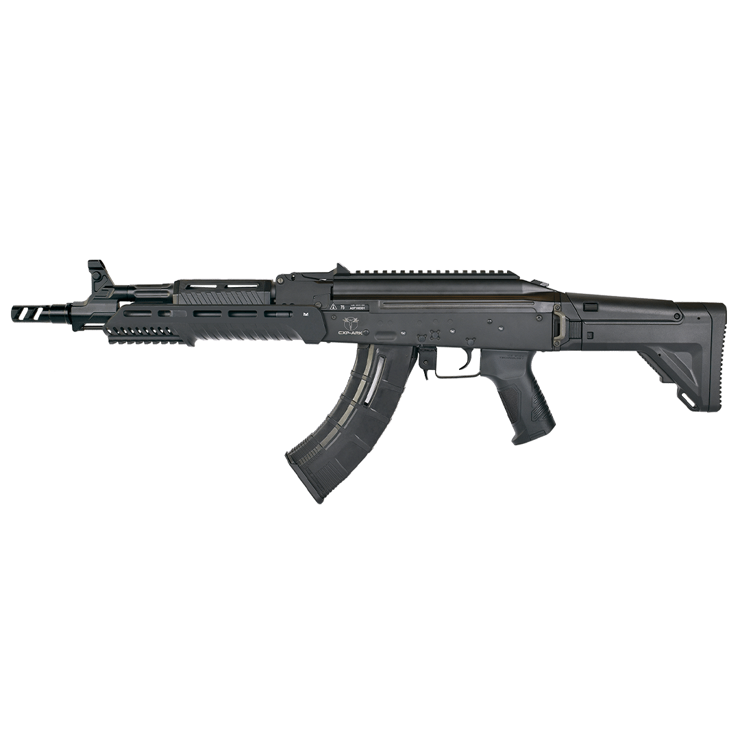 ICS CXP-ARK AEG