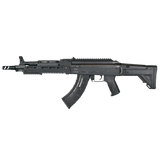 ICS CXP-ARK AEG