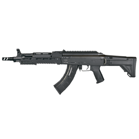 ICS CXP-ARK AEG