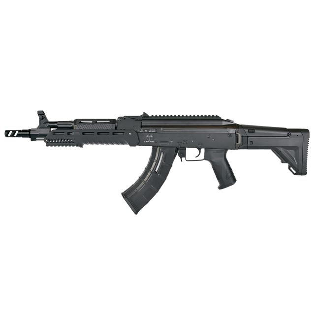 ICS CXP-ARK AEG