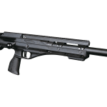 ICS CXP Tomahawk Bullpup Spring Sniper Rifle