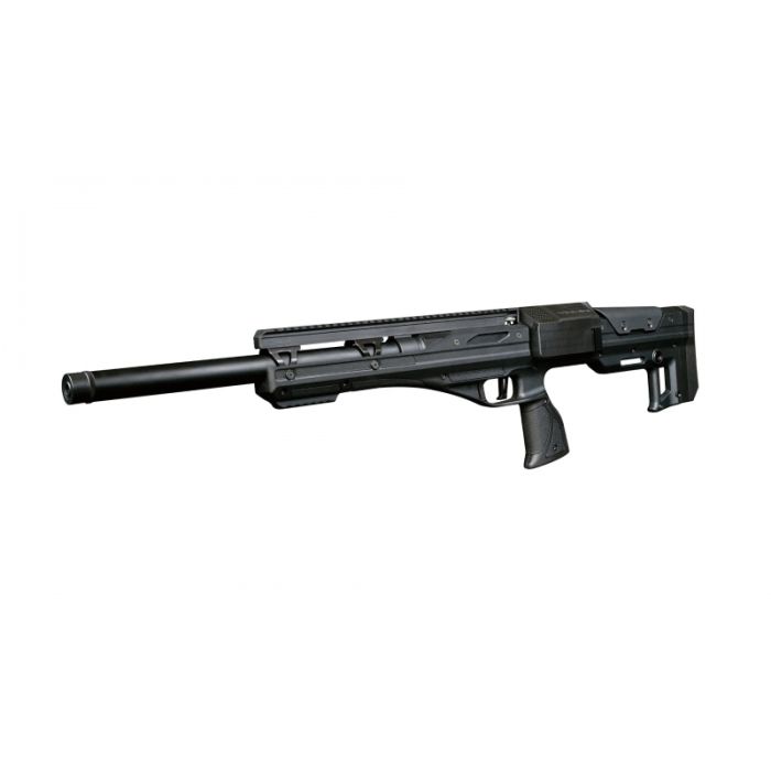 ICS CXP Tomahawk Bullpup Spring Sniper Rifle