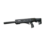 ICS CXP Tomahawk Bullpup Spring Sniper Rifle