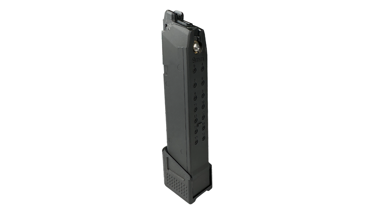 ICS ICP GBB Magazine (30Rounds)