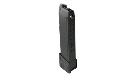 ICS ICP GBB Magazine (30Rounds)