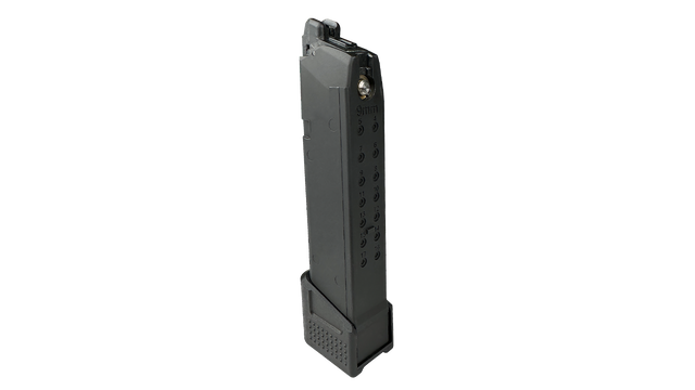ICS ICP GBB Magazine (30Rounds)