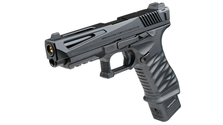 ICS ICP GBB Pistol