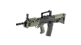ICS L85 A2 SA80 Carbine