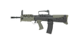 ICS L85 A2 SA80 Carbine