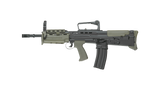 ICS L85 A2 SA80 Carbine