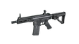 ICS Lightway Dagger AEG