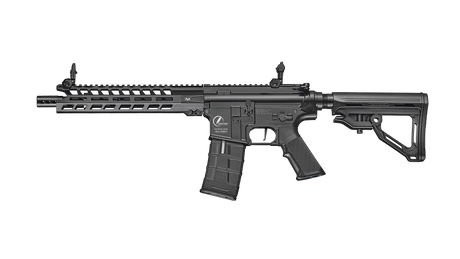 ICS Lightway Peleador AEG