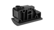 ICS M1 Garand 42 round magazine (6MM BBs)