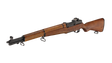 ICS M1 Garand AEG