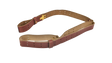 ICS M1 Garand Leather Sling