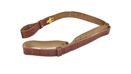 ICS M1 Garand Leather Sling
