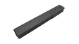 ICS M3 Grease Gun Spare magazine Mid-cap 140 Rounds