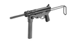 ICS M3 Grease gun submachine Gun