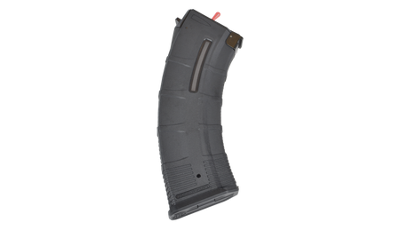 ICS MAR T ARK Mid-Cap 50/30 round - Black