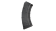 ICS Ma T Tactical ARK Hi-cap magazine (520 Rounds) Black