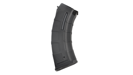 ICS Ma T Tactical ARK Hi-cap magazine (520 Rounds) Black