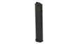 ICS PDW9 Hi-cap magazines (330 rounds)