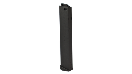 ICS PDW9 Hi-cap magazines (330 rounds)