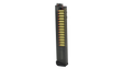 ICS PDW9 Mid-cap magazine (120 rounds)