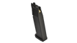 ICS Sar 9 GBB Pistol Magazine