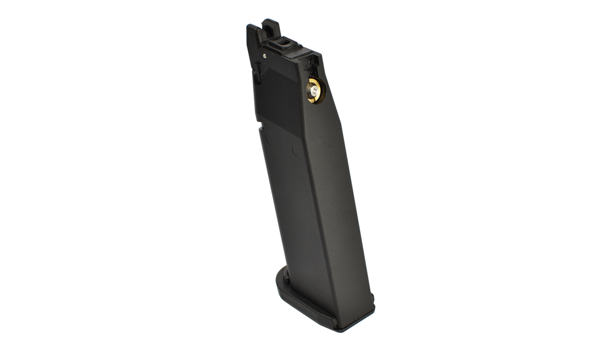 ICS Sar 9 GBB Pistol Magazine