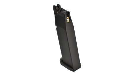 ICS Sar 9 GBB Pistol Magazine