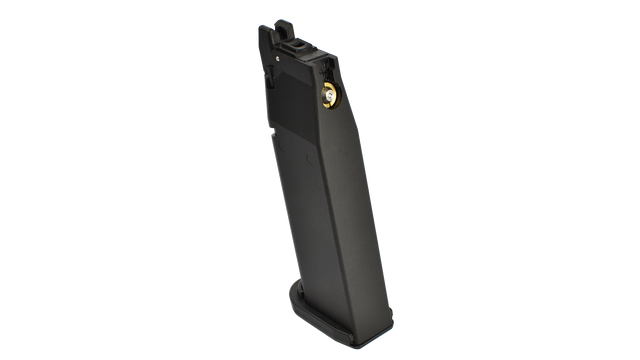 ICS Sar 9 GBB Pistol Magazine