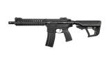 ICS X EMG Daniel Defense Licensed MK18 S3 (Black)