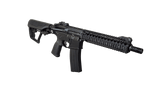 ICS X EMG Daniel Defense Licensed MK18 S3 (Black)