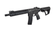 ICS X EMG Daniel Defense Licensed MK18 S3 (Black)