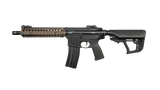 ICS X EMG Daniel Defense Licensed MK18 S3 (Bronze Rail)
