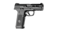 ICS XAE GBB Pistol (Updated Version)