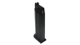 ICS XAE Gen 1 Gas Magazine
