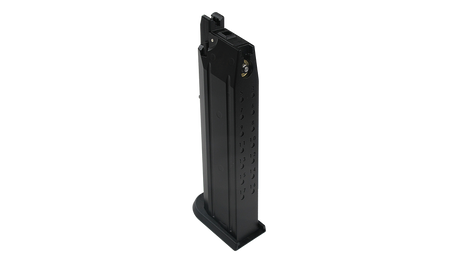 ICS XAE Gen 1 Gas Magazine