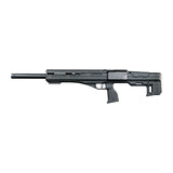 ICS CXP Tomahawk Bullpup Spring Sniper Rifle
